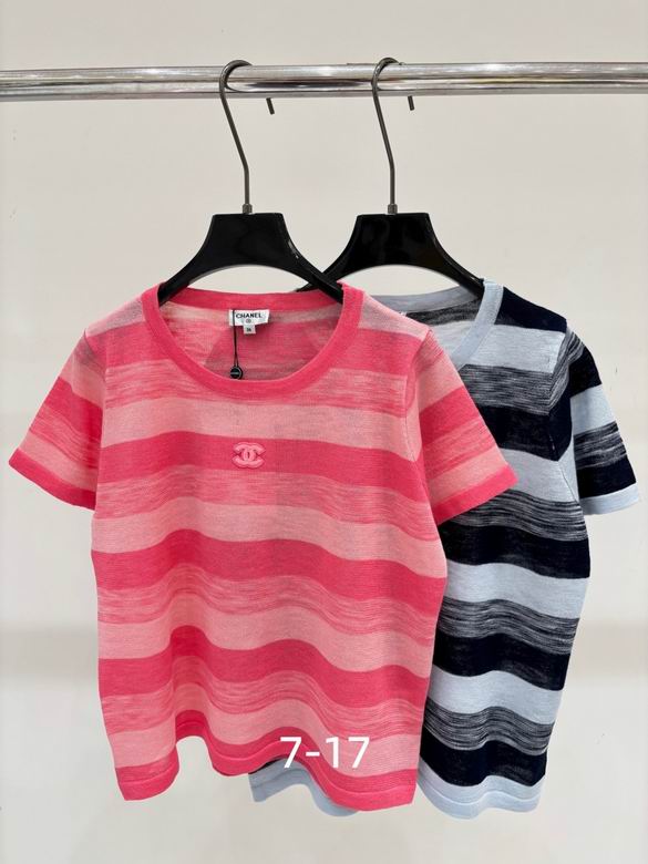 Chanel S-XL 50