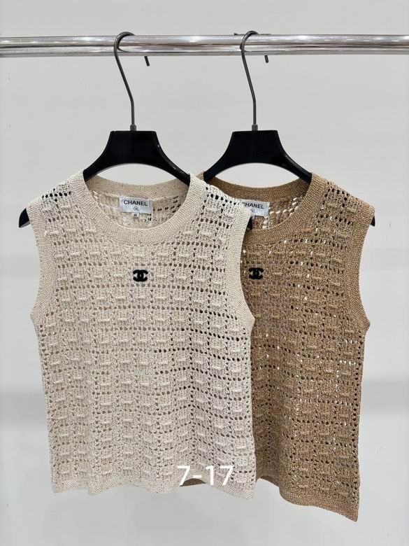 Chanel S-XL 78