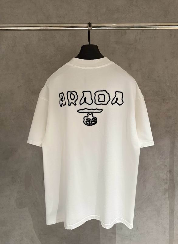 Prada S-2XL xetr152