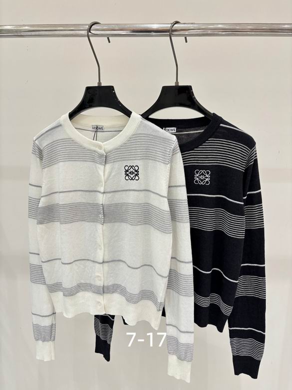 Loewe S-XL 32