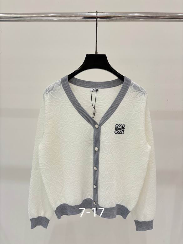 Loewe S-XL 33