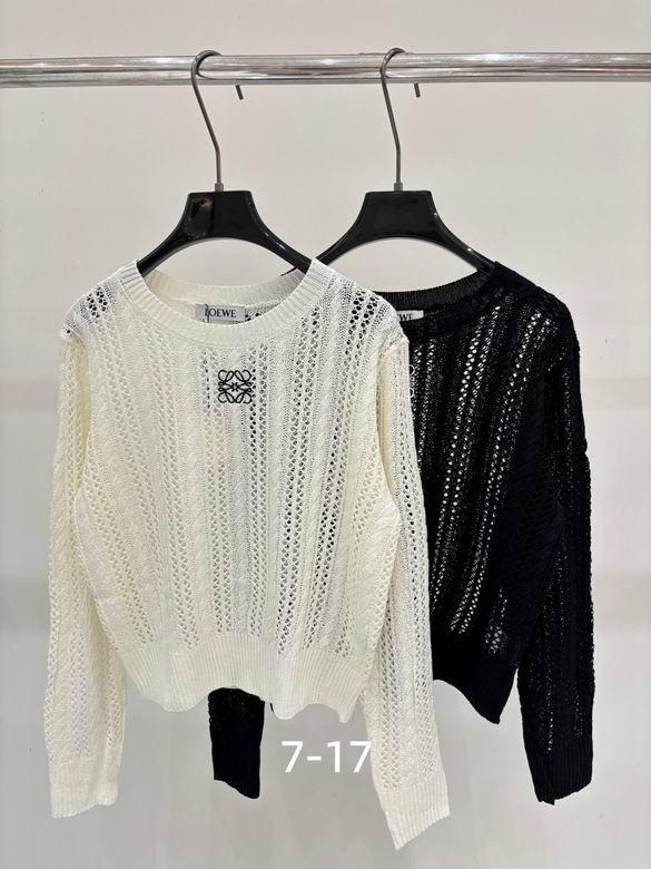 Loewe S-XL 34