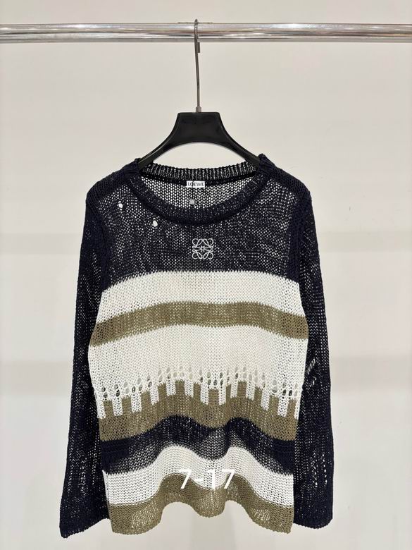 Loewe S-XL 35