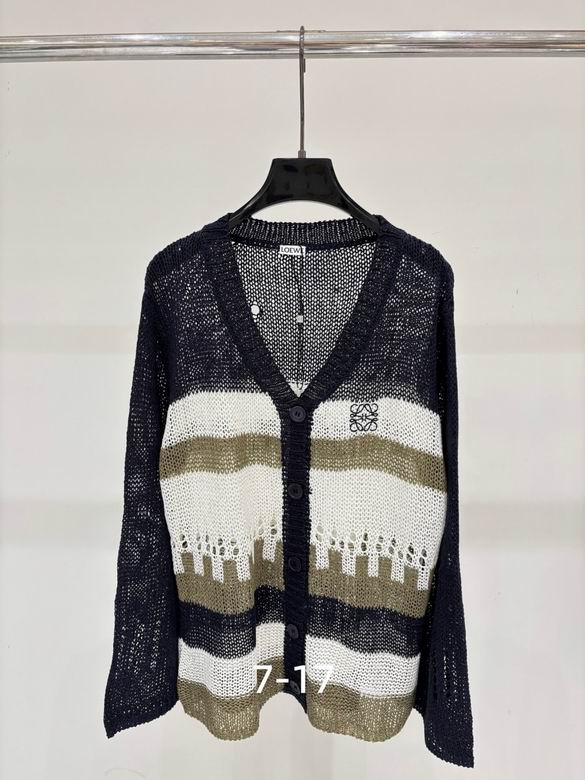 Loewe S-XL 36