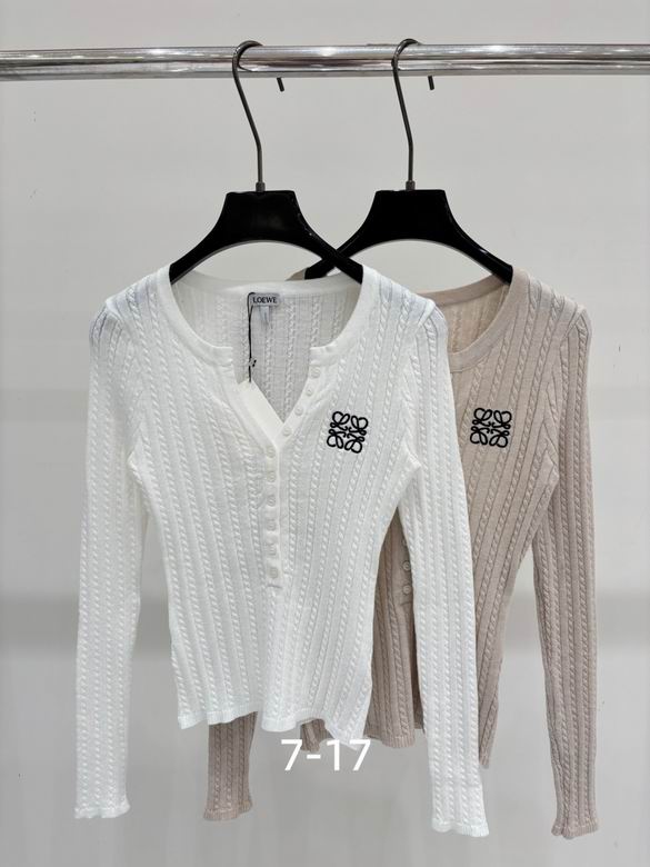 Loewe S-XL 38