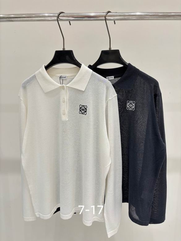 Loewe S-XL 39