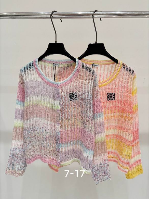 Loewe S-XL 40