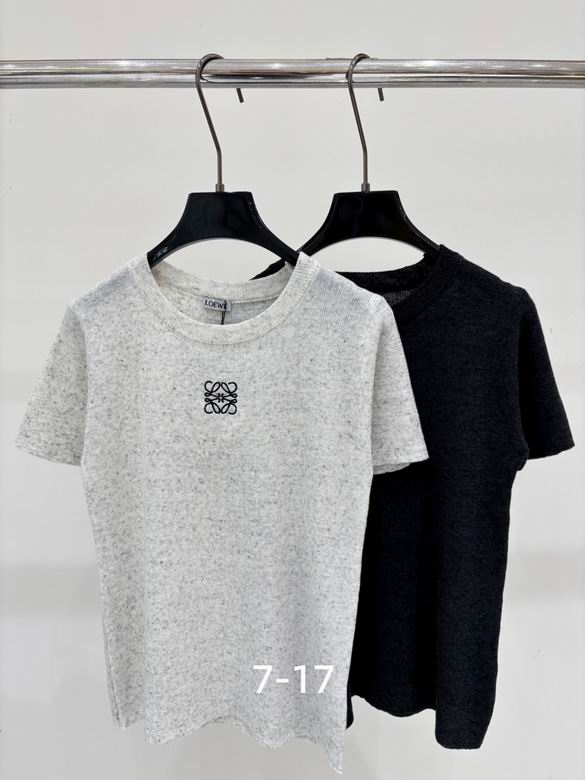 Loewe S-XL 42