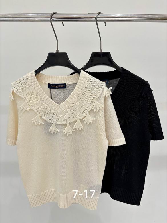 LV S-XL 362