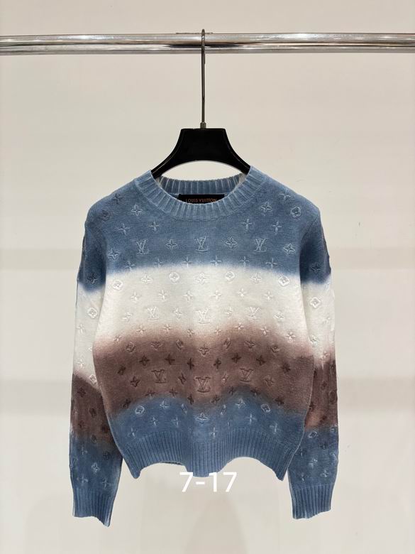 LV S-XL 364