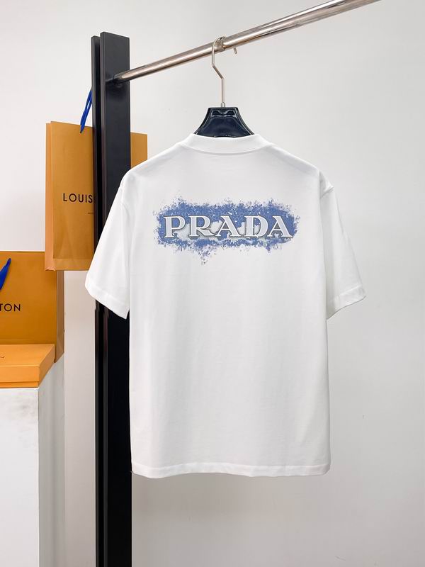 Prada M-3XL xetr155