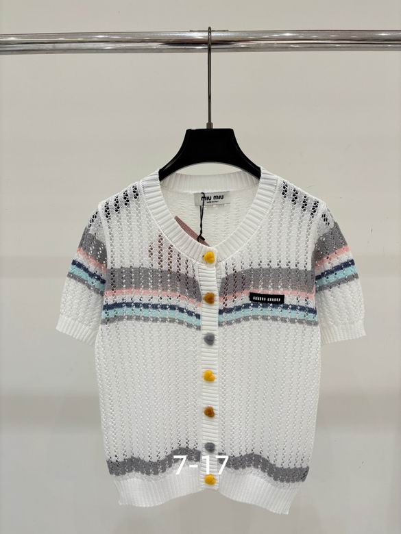 MiuMiu S-XL 05