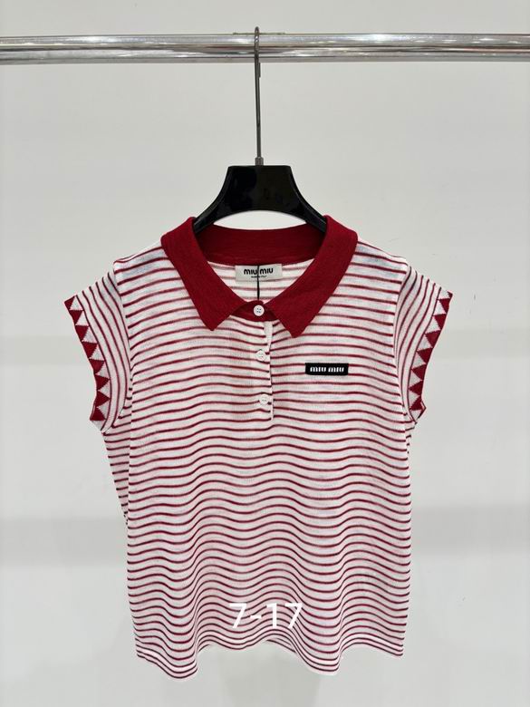 MiuMiu S-XL 06