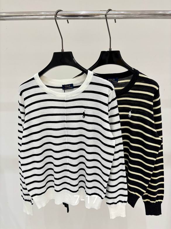 Polo S-XL 88