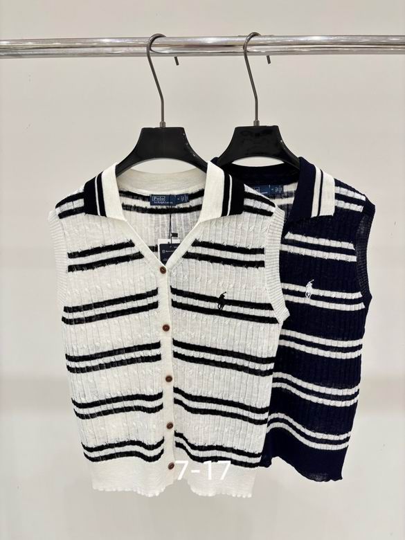 Polo S-XL 92
