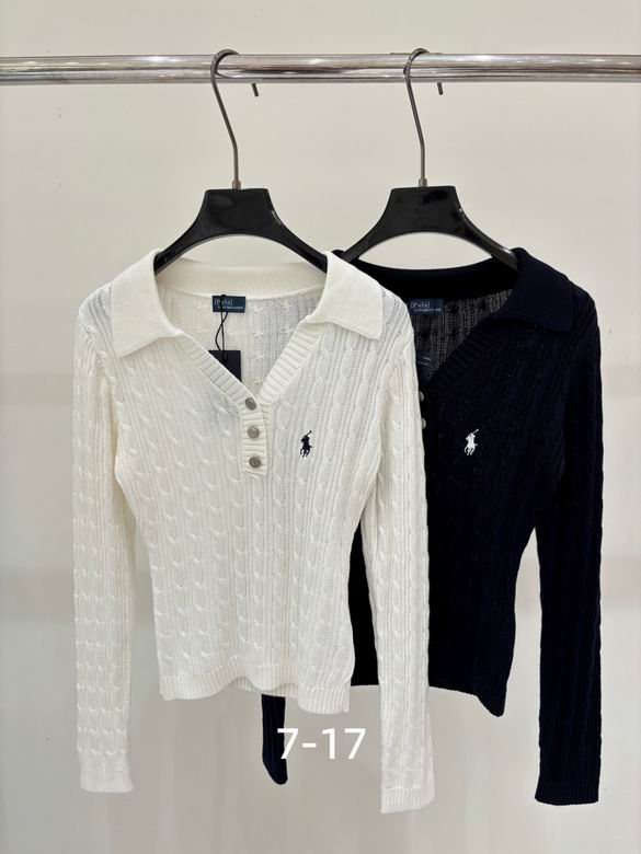 Polo S-XL 93