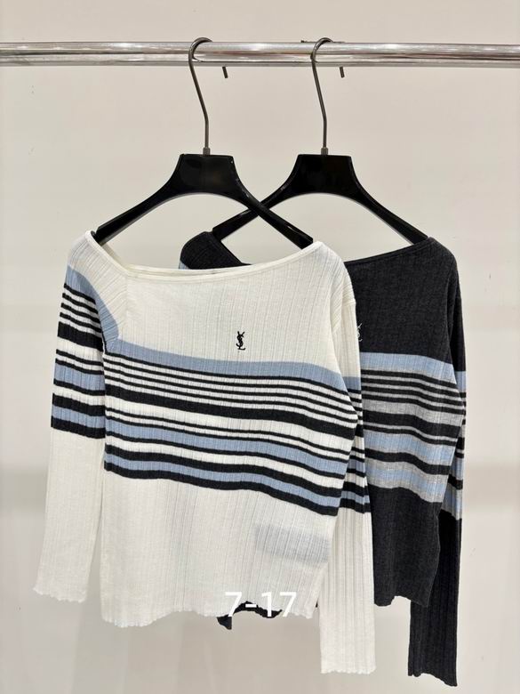 YSL S-XL 252
