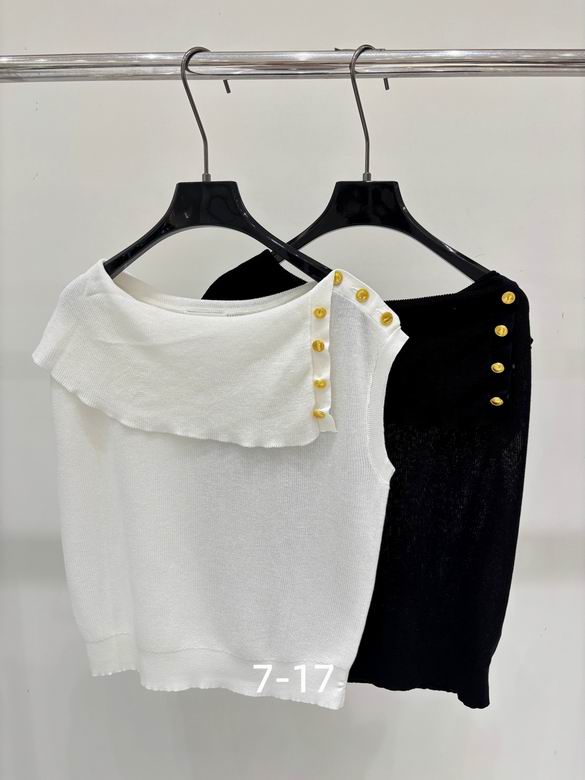 YSL S-XL 253