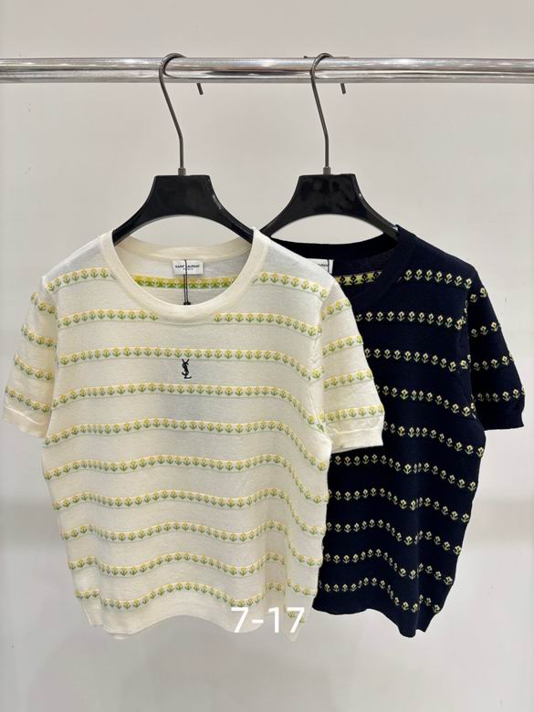 YSL S-XL 254