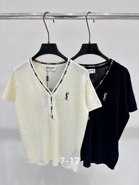 YSL S-XL 255