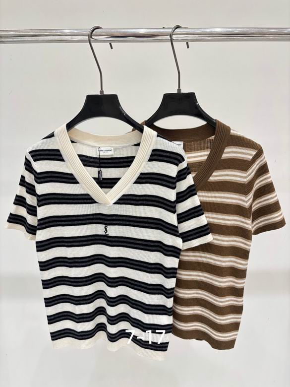 YSL S-XL 256