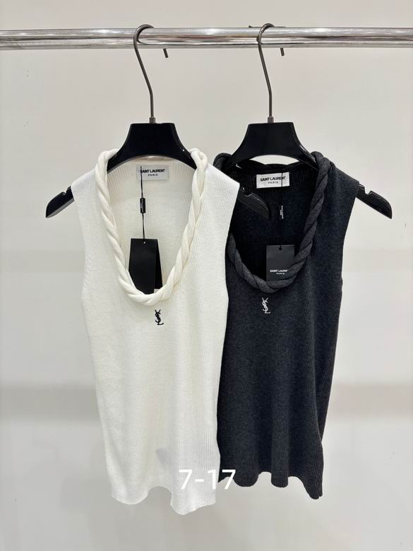 YSL S-XL 258