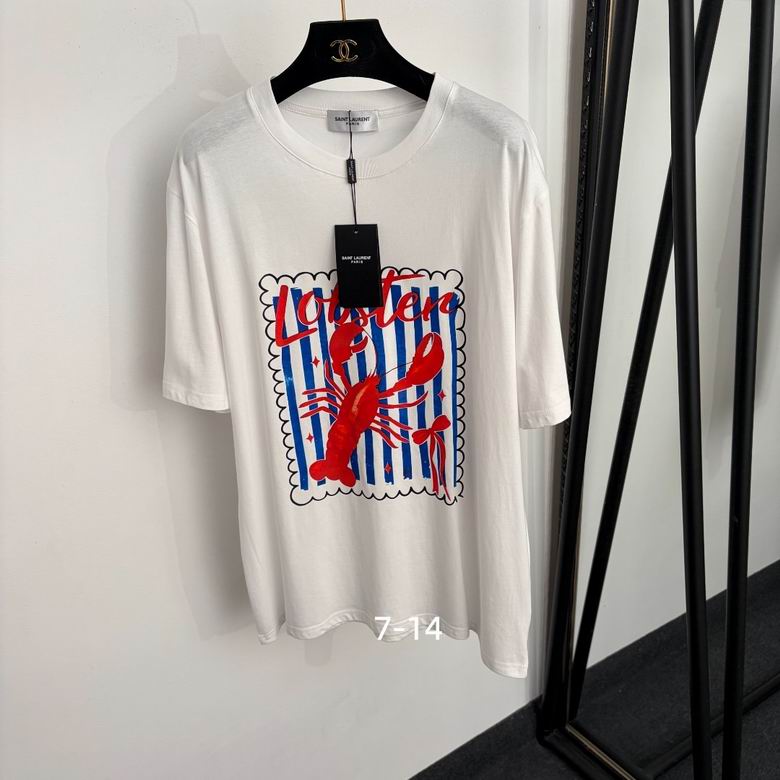 YSL