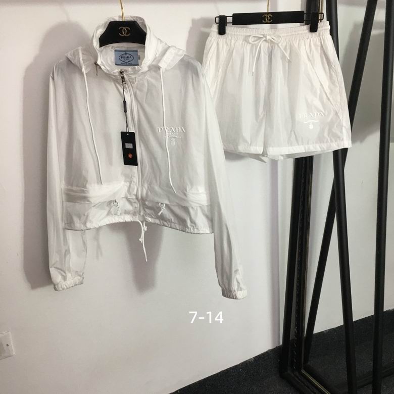 Prada