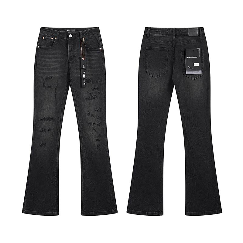 Purple Brand sz30-38 totx7011