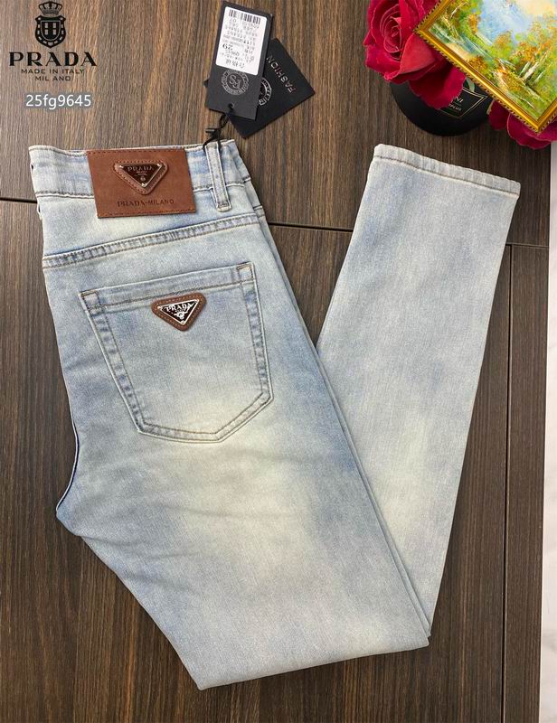 Prada sz28-38 25tr70