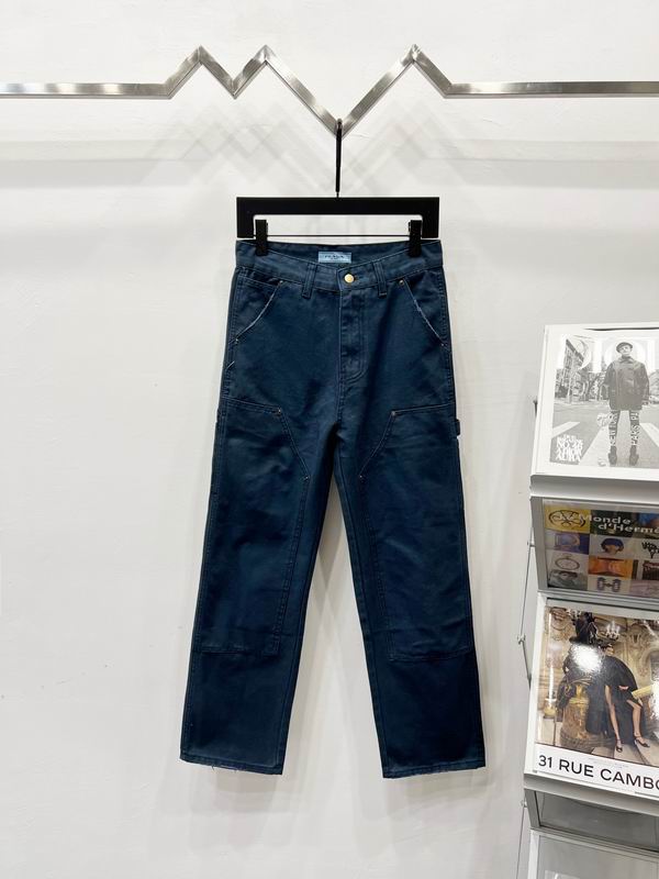 Prada sz30-36 aztxA744