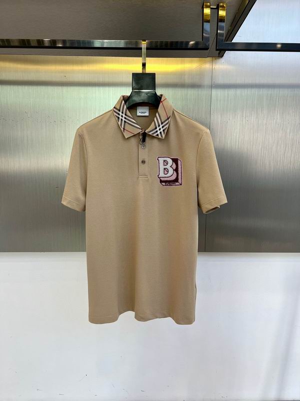 Burberry M-4XL xetr21