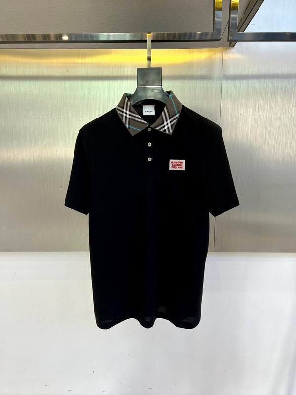 Burberry M-4XL xetr22