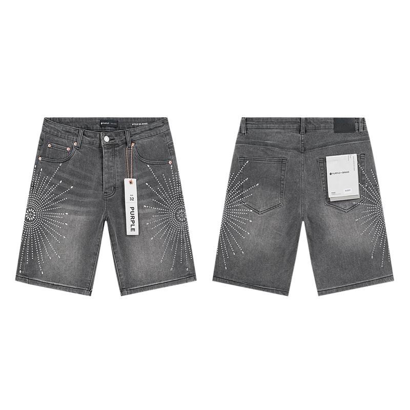 Purple Brand sz30-38 mrtx503