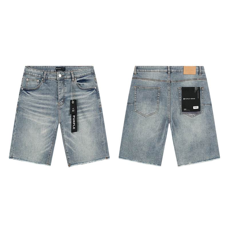 Purple Brand sz30-38 mrtx522