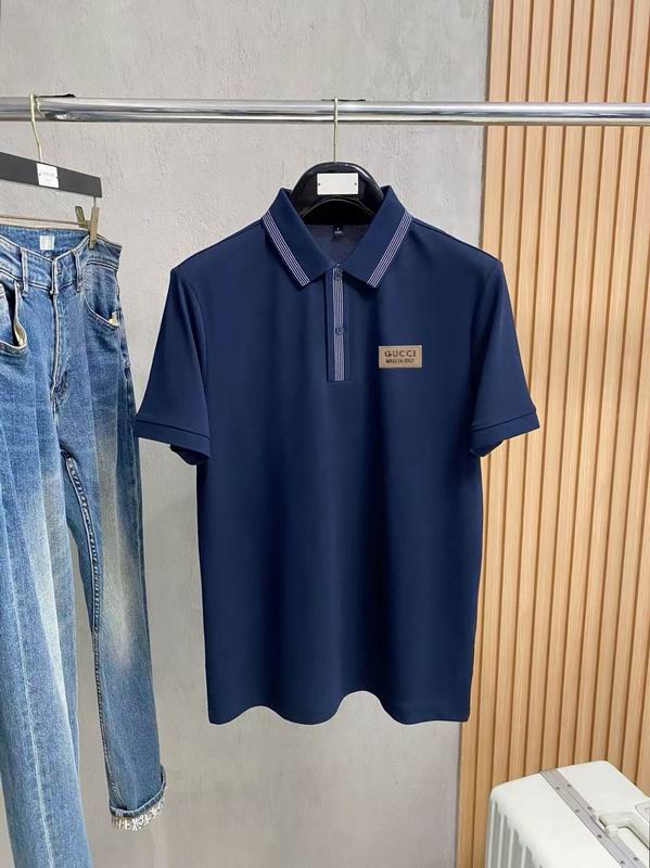 Gucci M-4XL xetr09