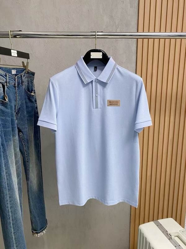 Gucci M-4XL xetr13
