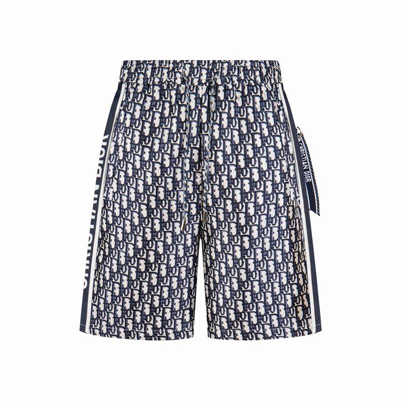 Dior XS-L bhtx34
