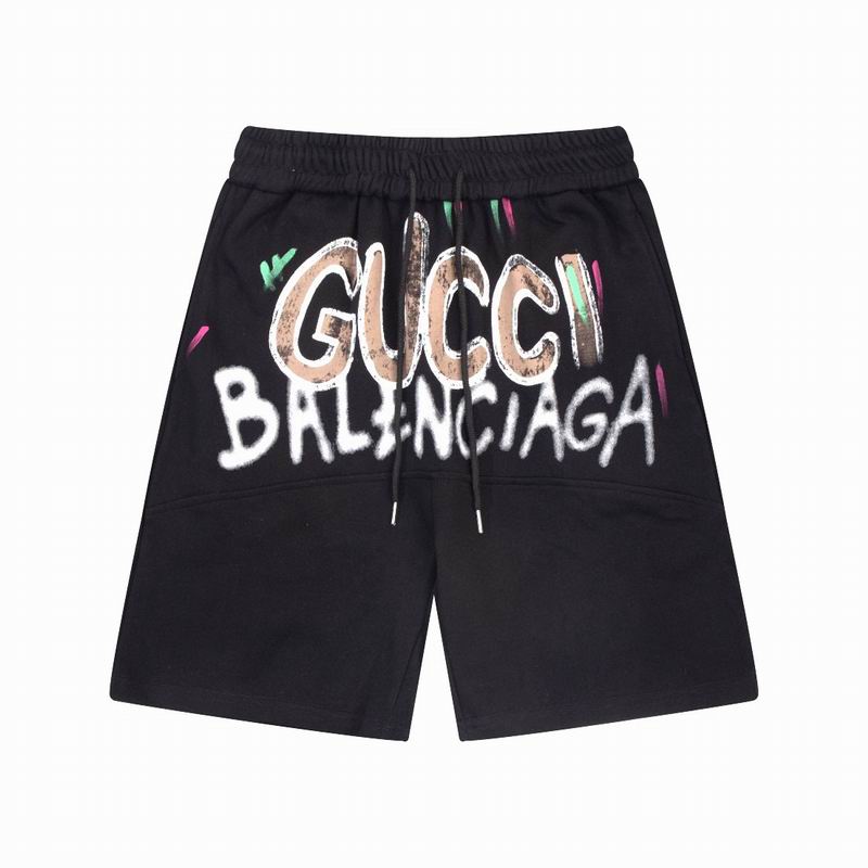 Gucci XS-L bhtx31
