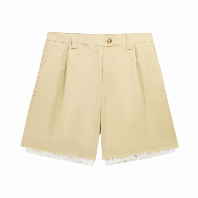 Miumiu XS-L bhtx06
