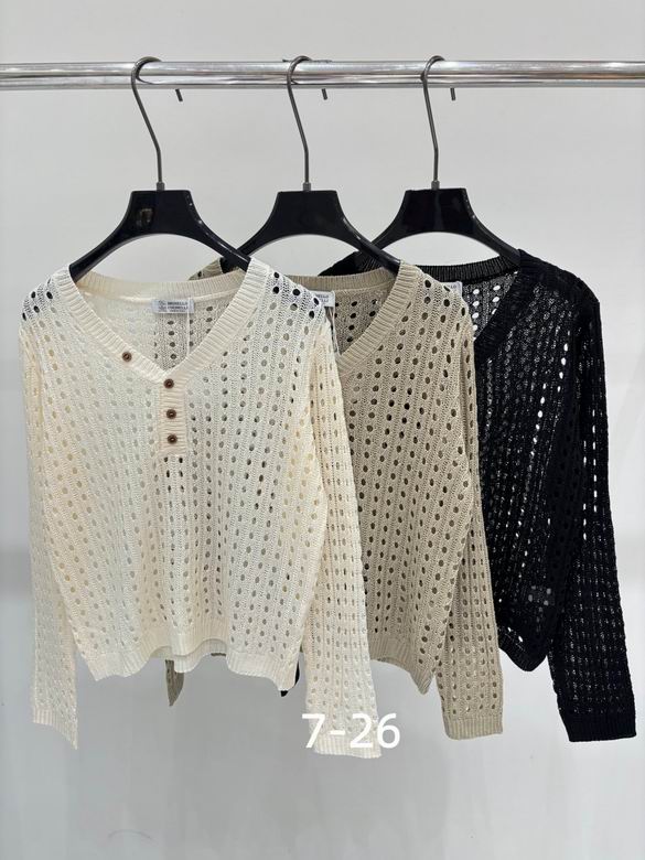 Brunello Cucinelli S-XL 07