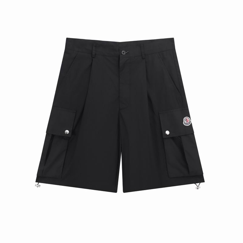 Moncler XS-L bhtx13