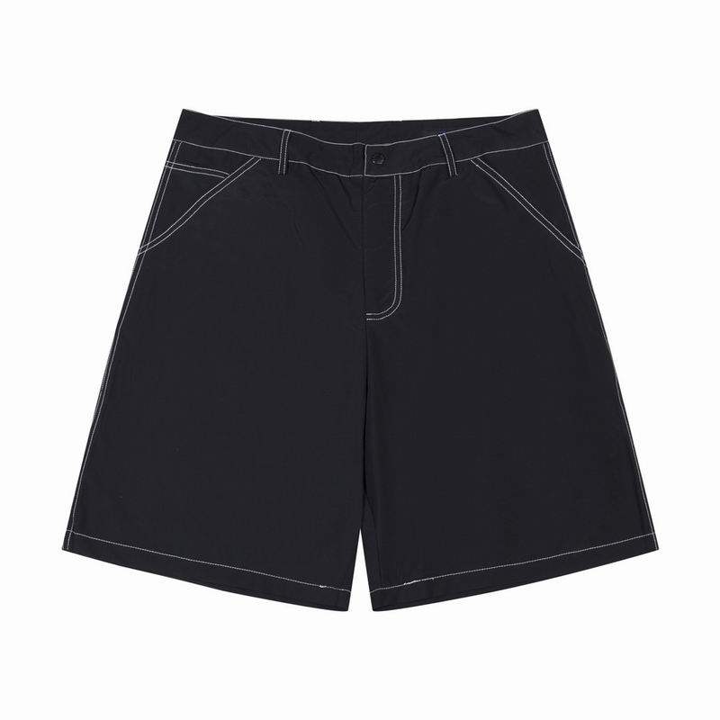 Prada sz1-4 bhtx32