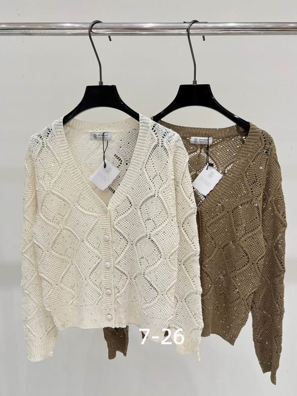 Brunello Cucinelli S-XL 09