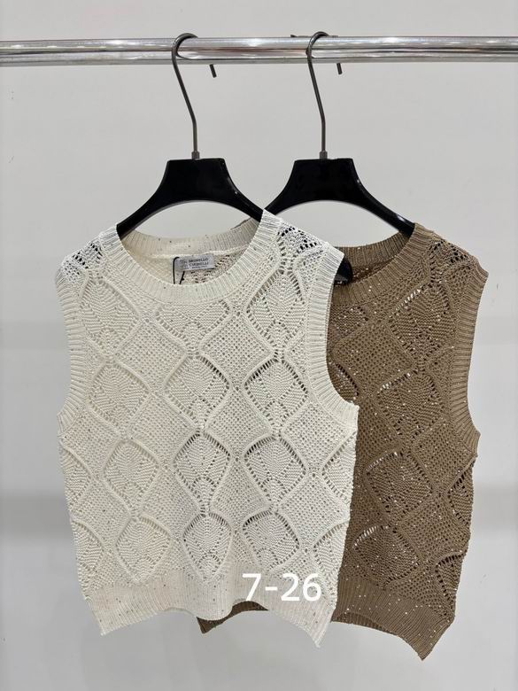 Brunello Cucinelli S-XL 11