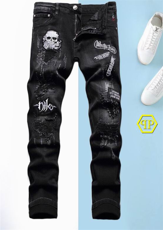 PP sz29-38 12yn02