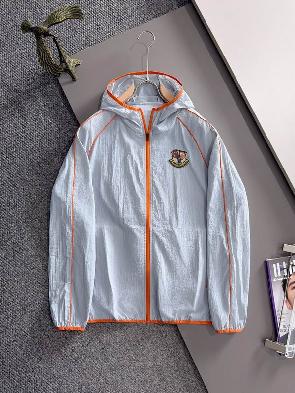 Moncler S-3XL xetr41