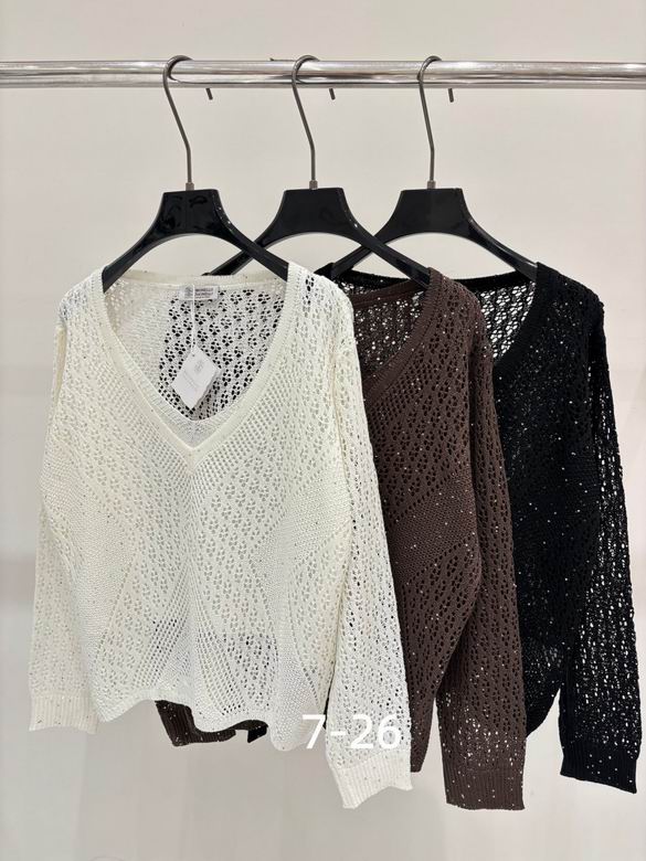 Brunello Cucinelli S-XL 17