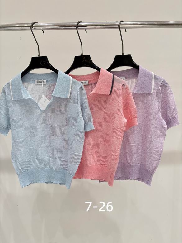 Brunello Cucinelli S-XL 19