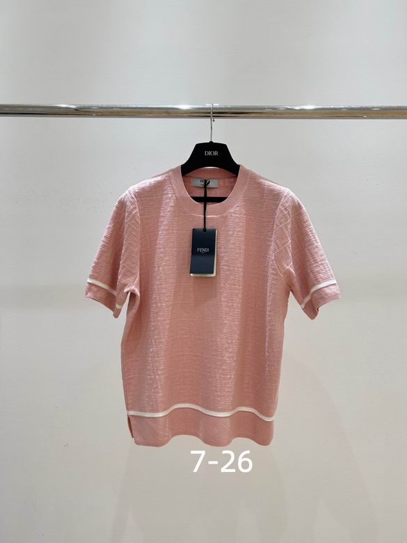 Fendi S-XL 88